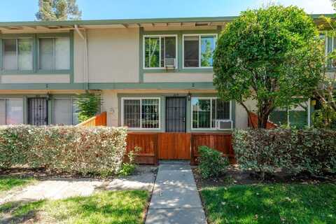 2679 Lone Bluff WAY, SAN JOSE, CA 95111