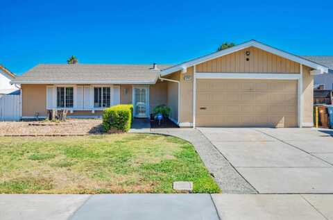 3109 Jackson PL, ANTIOCH, CA 94509