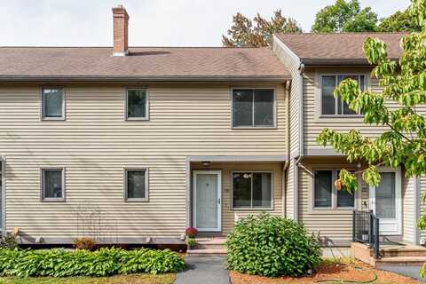 130 Cortland Cir, Leominster, MA 01453