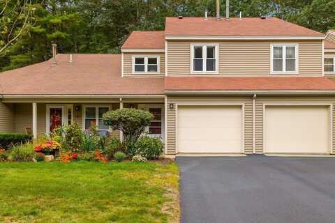 22 Thayer Pond Dr, Oxford, MA 01537