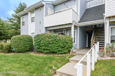 1 Jockey Lane, Tinton Falls, NJ 07753