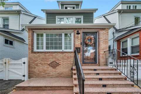 88-54 Sabre Street, Queens Village, NY 11427