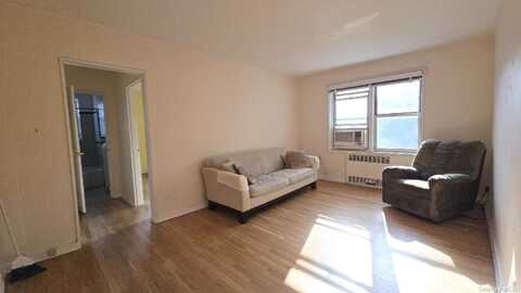 81-05 35 Avenue, Jackson Heights, NY 11372