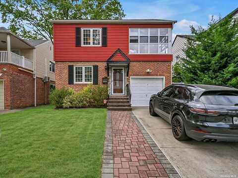 80-54 214th Street, Hollis Hills, NY 11427