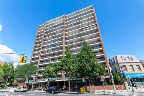 86-15 Broadway, Elmhurst, NY 11373