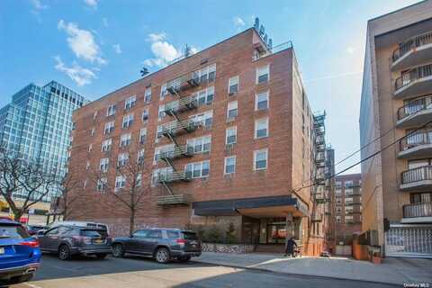 134-54 Maple Avenue, Flushing, NY 11355