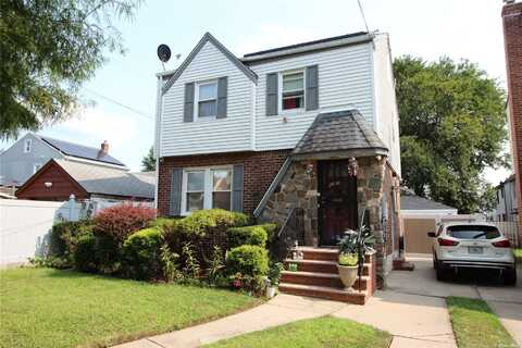 201-08 116th Avenue, Saint Albans, NY 11412