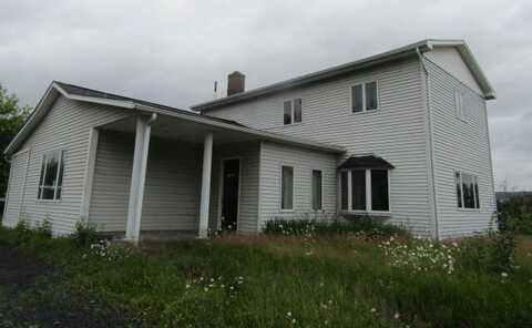 586 Main Street, Madawaska, ME 04756