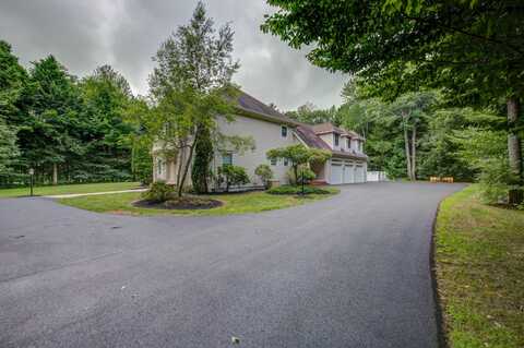 7 Laurel Ridge Road, Scarborough, ME 04074