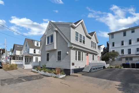 4 Union Avenue, Old Orchard Beach, ME 04064