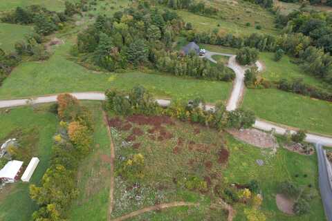 Lot 4 Oak Forest Drive, Oakland, ME 04963