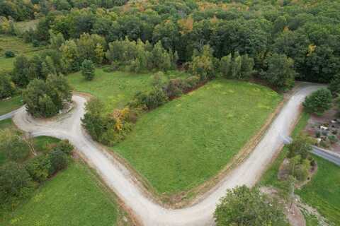 Lot 9 Brodie's Path, Oakland, ME 04963