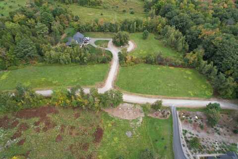 Lot 10 Brodie's Path, Oakland, ME 04963