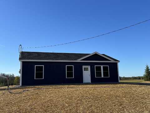 656 Smyrna Street, Houlton, ME 04730