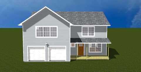 Lot 4 Lydias Circle, Wells, ME 04090