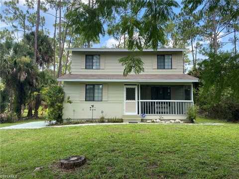 1480 8th, NAPLES, FL 34120