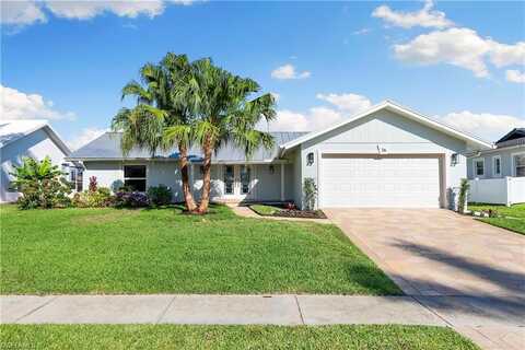 76 Gulfport, MARCO ISLAND, FL 34145