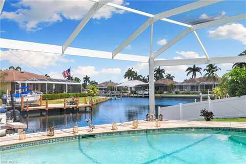 76 Gulfport, MARCO ISLAND, FL 34145