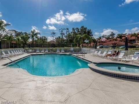 8065 Tiger, NAPLES, FL 34113