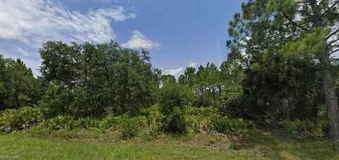 326 Friendly, PORT CHARLOTTE, FL 33953