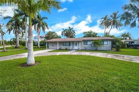 1185 Christopher, NAPLES, FL 34104