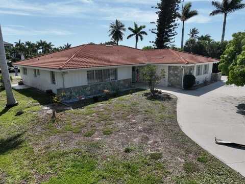 961 Scott, MARCO ISLAND, FL 34145