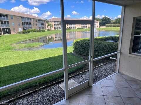 9640 Victoria, NAPLES, FL 34109