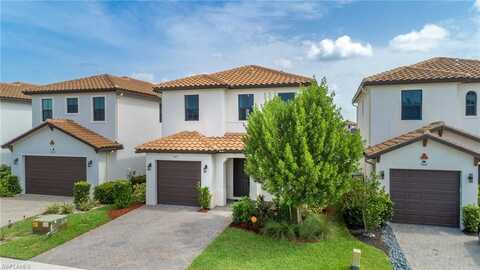 5473 Soria, AVE MARIA, FL 34142