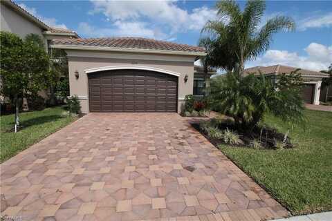 3279 Tahoe, NAPLES, FL 34119