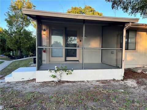 5214 Treetops, NAPLES, FL 34113