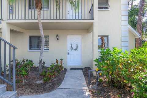 28100 Pine Haven, BONITA SPRINGS, FL 34135