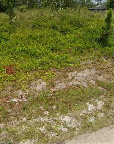 2605 46th, LEHIGH ACRES, FL 33971