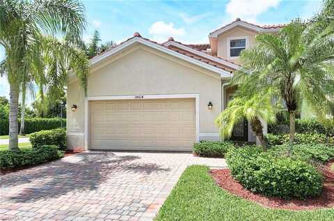 14614 Fern Lake, NAPLES, FL 34114