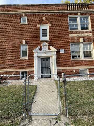 1020 W 68th Street, Chicago, IL 60621