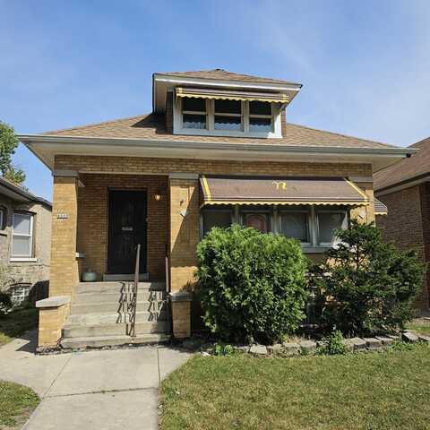 1515 N Leclaire Avenue, Chicago, IL 60651