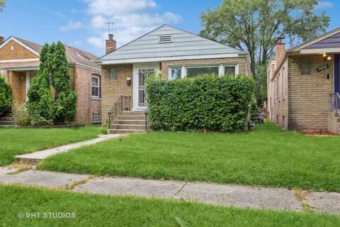 14114 S State Street, Riverdale, IL 60827