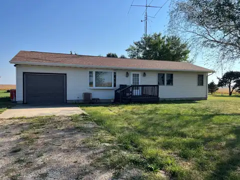 31535 Thome Road, Rock Falls, IL 61071