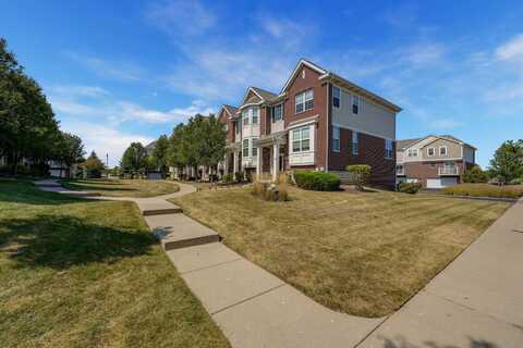 15379 Silver Bell Road, Orland Park, IL 60462