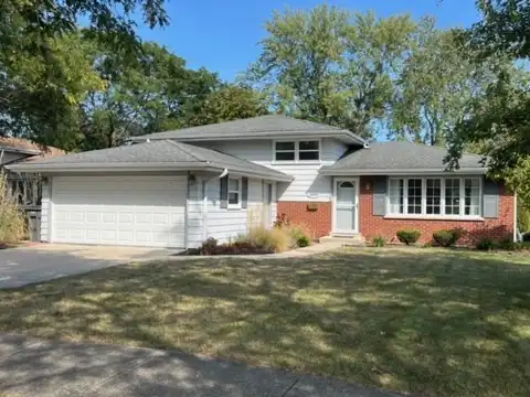 15005 Avenida Del Este Street, Orland Park, IL 60462