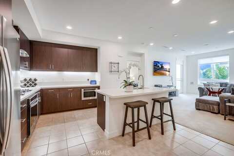 1420 Nolita, Irvine, CA 92612