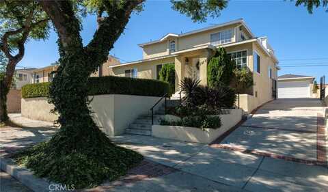 1977 Trudie Drive, Rancho Palos Verdes, CA 90275