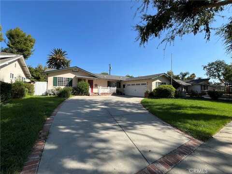 22323 Cantara Street, Canoga Park, CA 91304