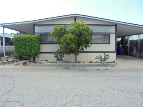 2601 E Victoria, Rancho Dominguez, CA 90220