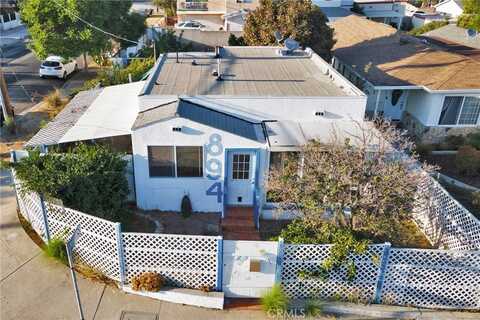 894 W Summerland Avenue, San Pedro, CA 90731