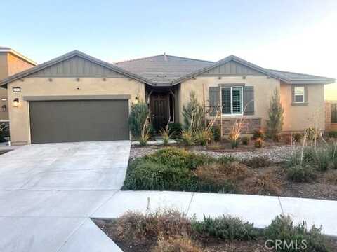 24505 Legion Court, Menifee, CA 92584