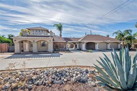 40979 Stetson Avenue, Hemet, CA 92544