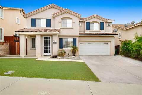 40804 Robards Way, Murrieta, CA 92562