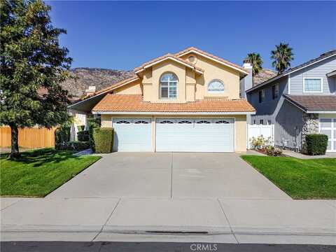 10040 Arrow Leaf, Moreno Valley, CA 92557