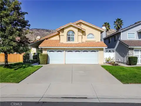 10040 Arrow Leaf, Moreno Valley, CA 92557