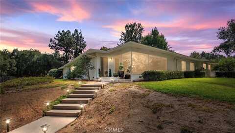 250 Edgemont Place, Glendora, CA 91741